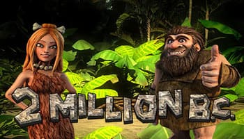 2 million B C бесплатно в Плей Фортуне