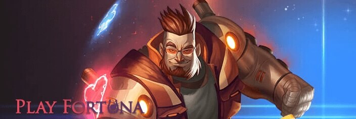 Отзывы реальных игроков об игре в казино Плей Фортуна